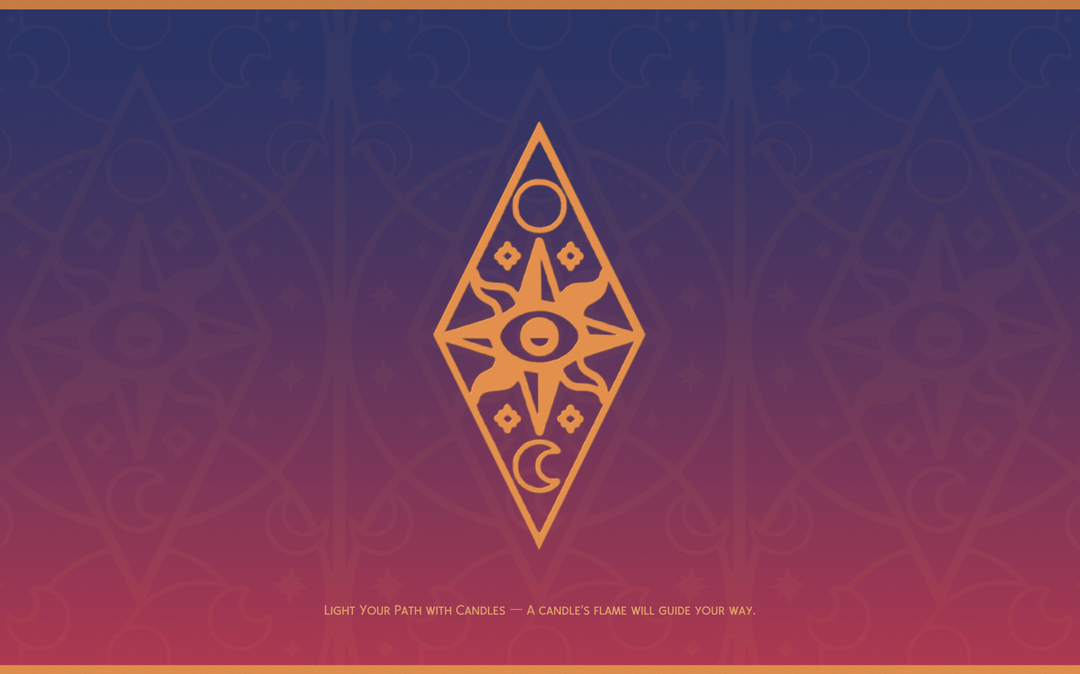 Dreamy Loading Screen Tips Replacement preview